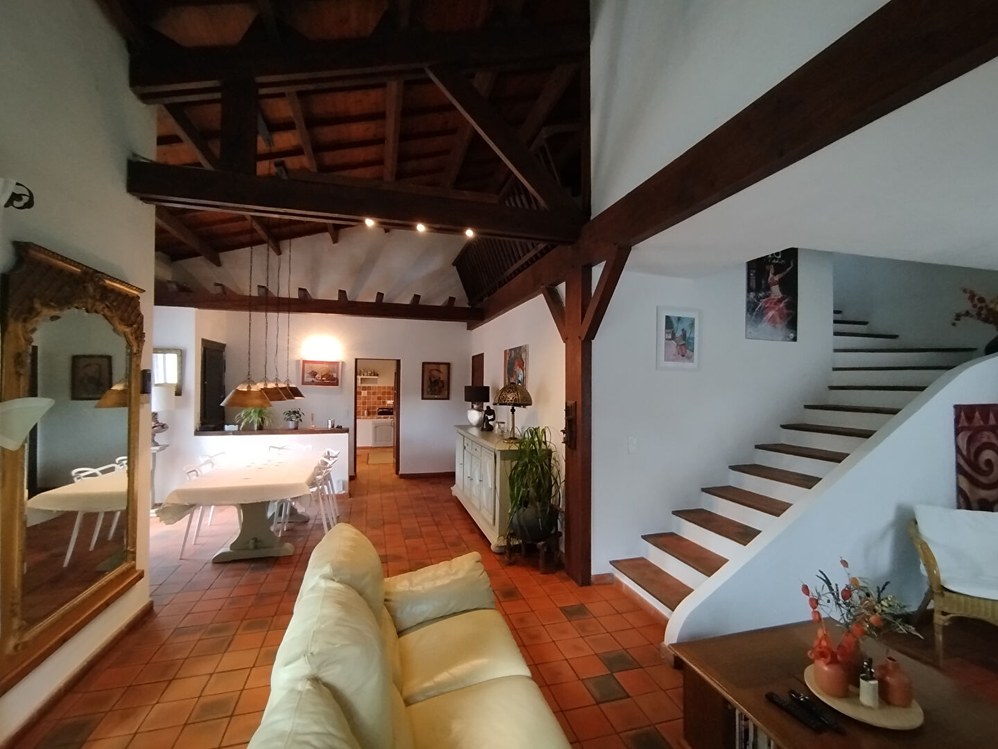 Agence immobilière de LOMAD Immobilier Pertuis