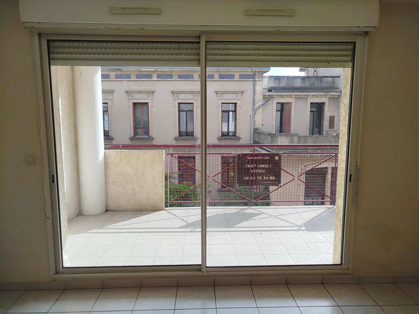 Agence immobilière de LOMAD Immobilier Pertuis