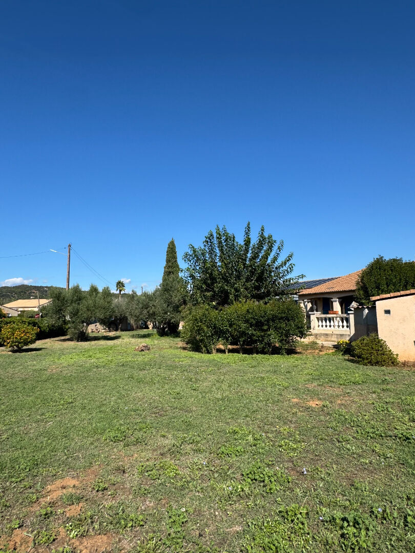 Agence immobilière de LOMAD Immobilier Pertuis