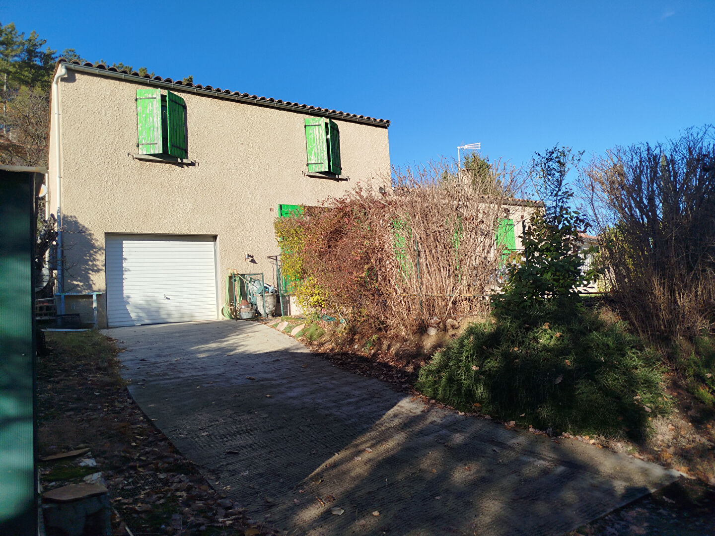 Agence immobilière de LOMAD Immobilier Pertuis