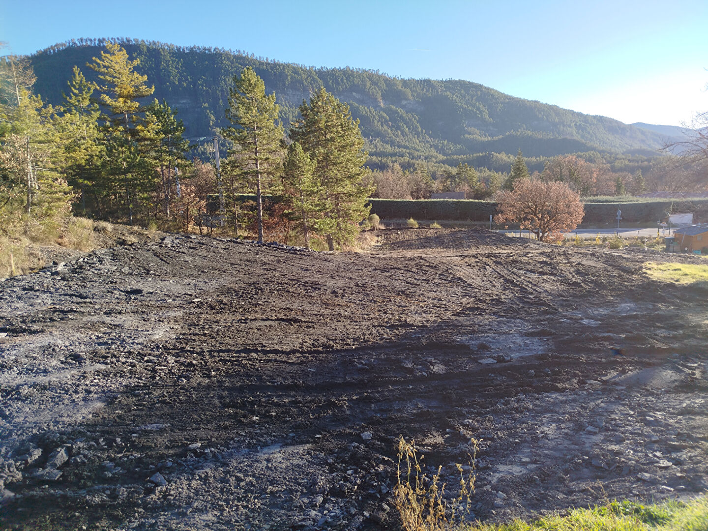 Agence immobilière de LOMAD Immobilier Pertuis