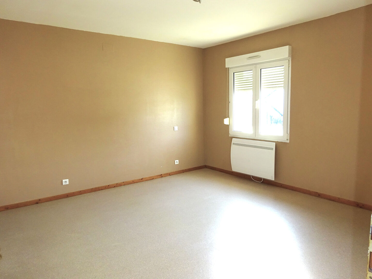 Photo BREISTROFF LA GRANDE  Appartement  2 pièce(s) de 58,74 m² image 3/5