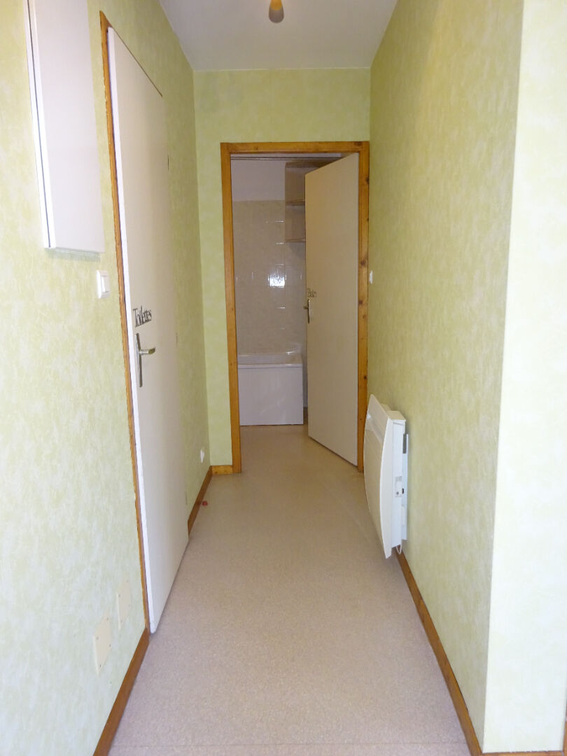 Photo BREISTROFF LA GRANDE  Appartement  2 pièce(s) de 58,74 m² image 4/5