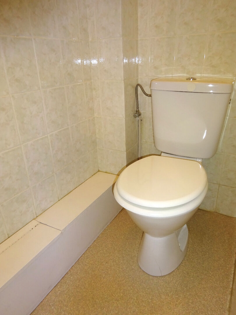 Photo BREISTROFF LA GRANDE  Appartement  2 pièce(s) de 58,74 m² image 5/5