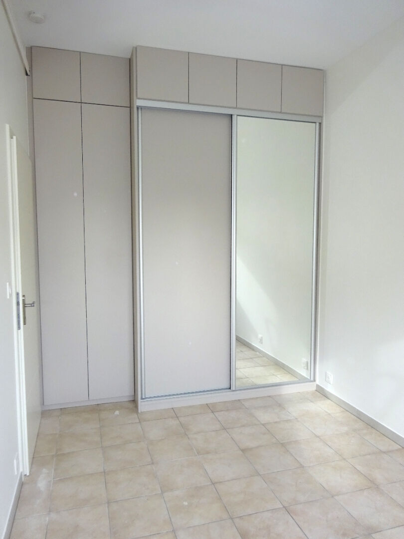 Photo Appartement Hettange Grande 2 pièce(s) 45.78 m2 image 5/6