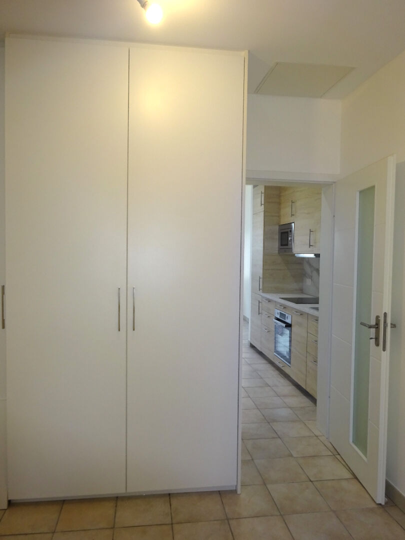 Photo Appartement Hettange Grande 2 pièce(s) 45.78 m2 image 6/6