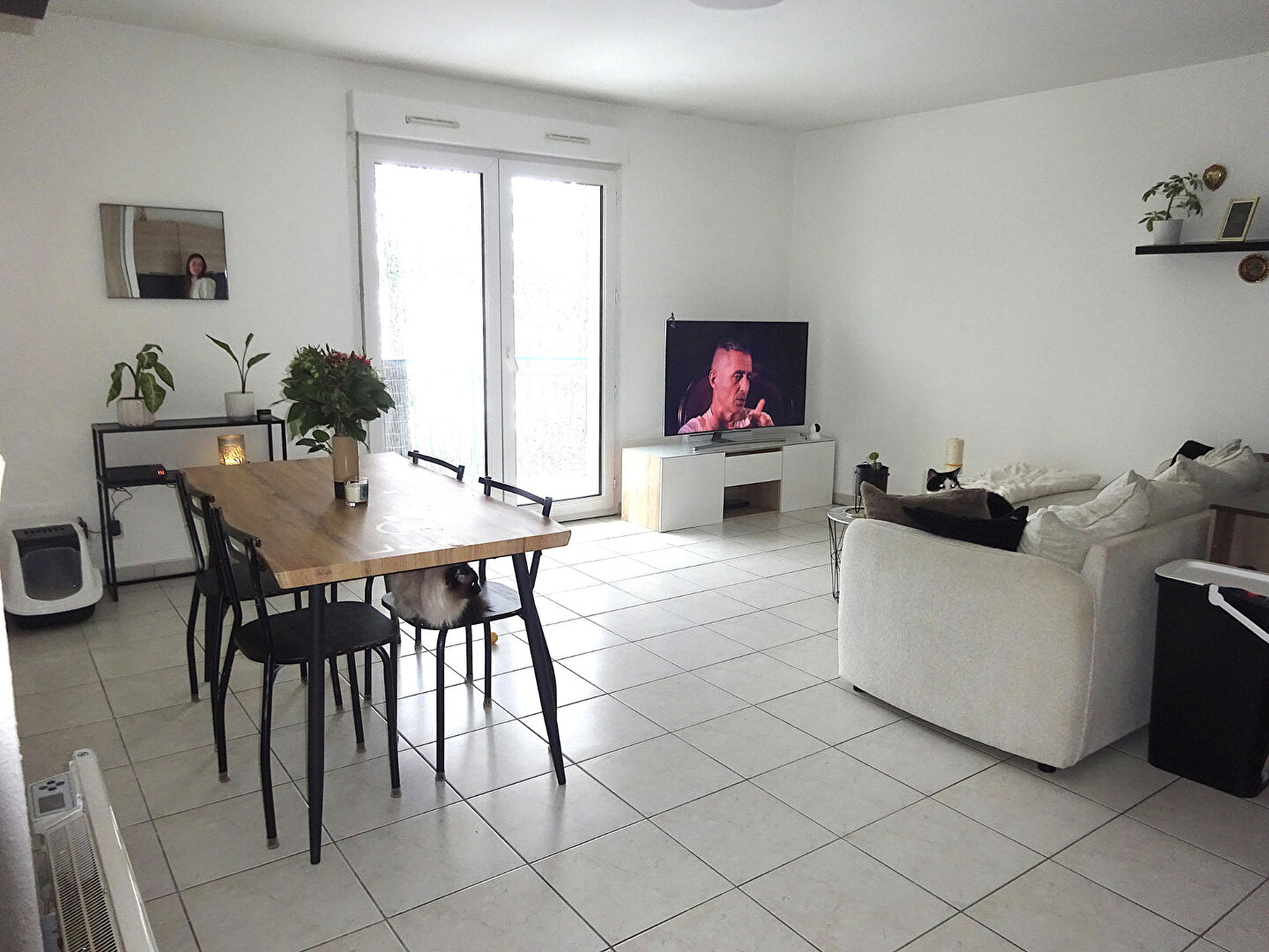 Agence immobilière de LOZANO Immobilier Hettange-Grande