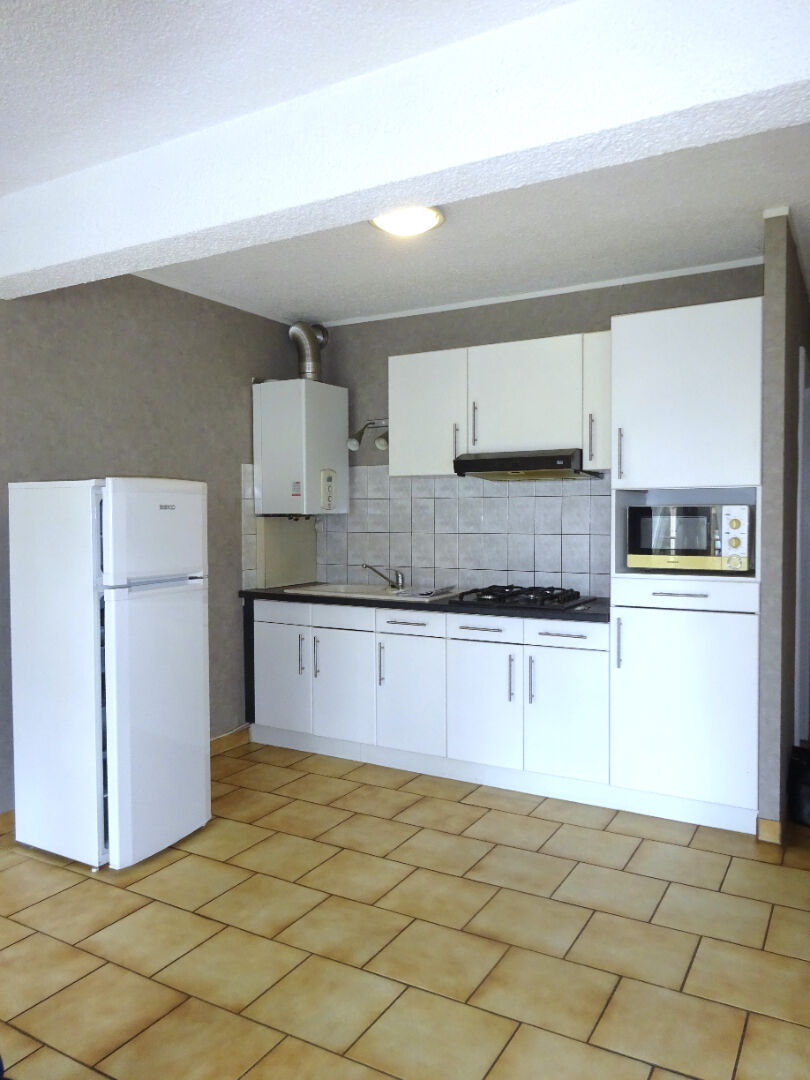 Agence immobilière de LOZANO Immobilier Hettange-Grande