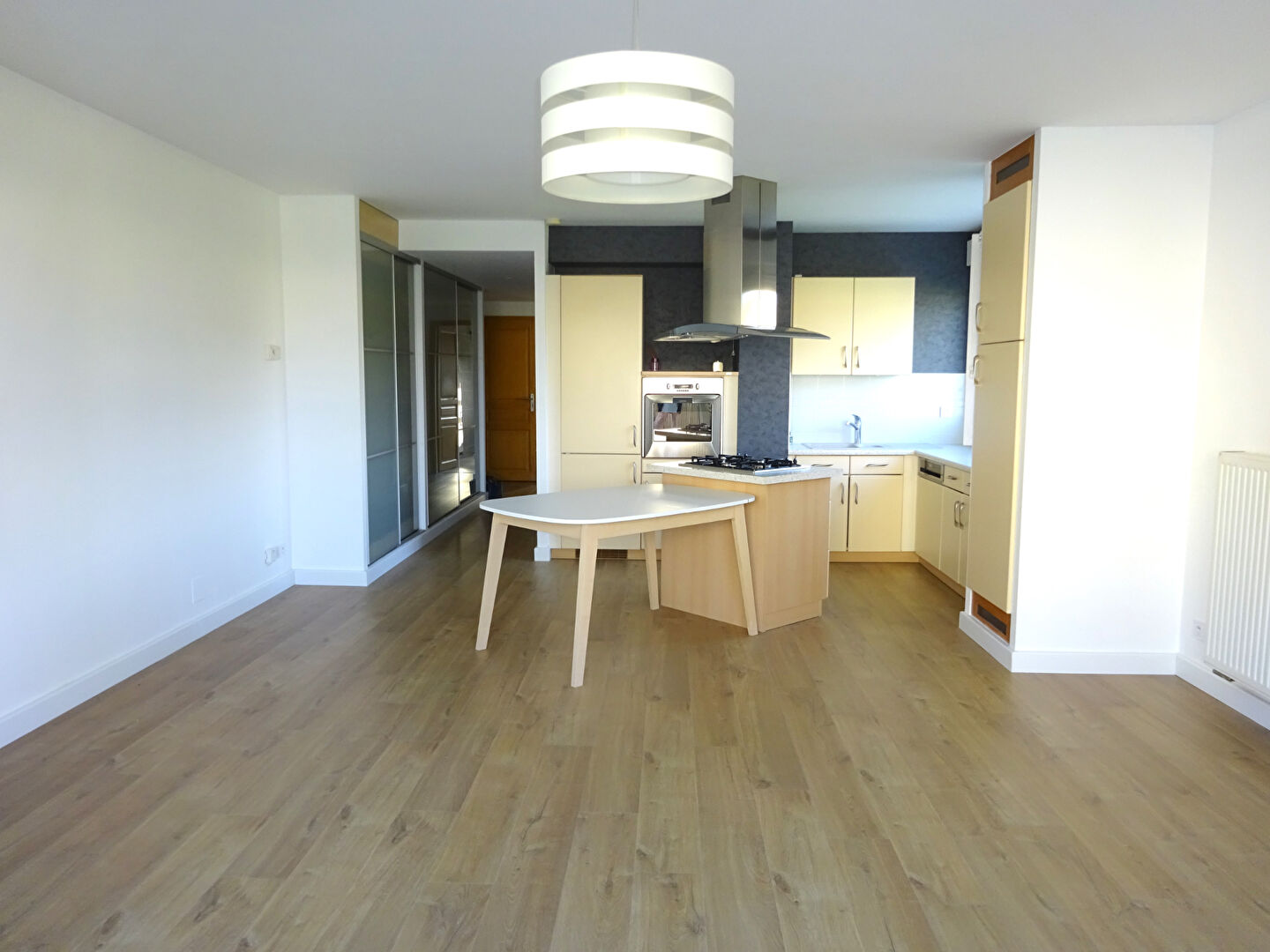 Agence immobilière de LOZANO Immobilier Hettange-Grande