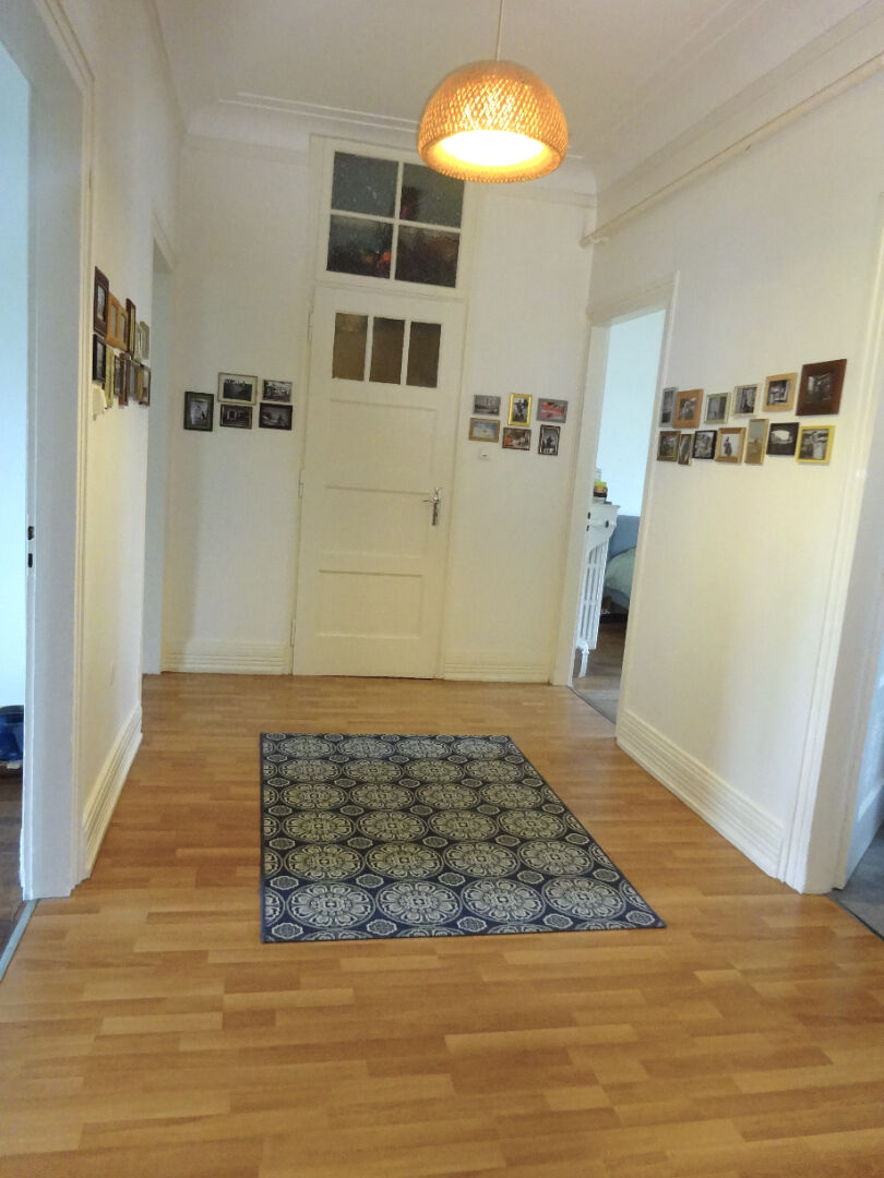 Agence immobilière de LOZANO Immobilier Hettange-Grande