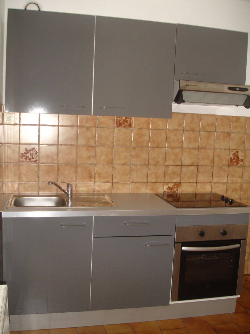 Agence immobilière de LOZANO Immobilier Hettange-Grande