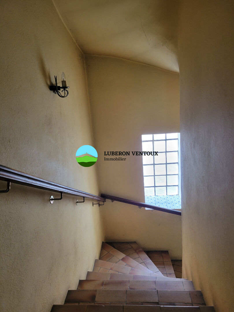 Photo Maison avec garage sur 886 m²  proche du centre image 6/6