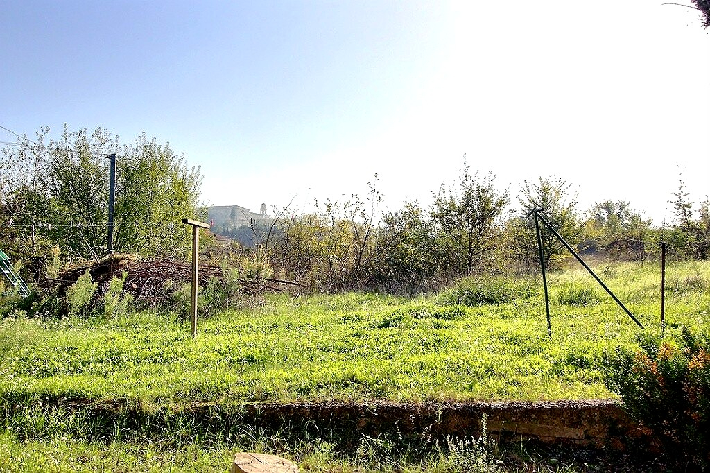 Photo Mas  240 m² + Dépendance 220 m² sur un terrain de 4 hectares image 3/6