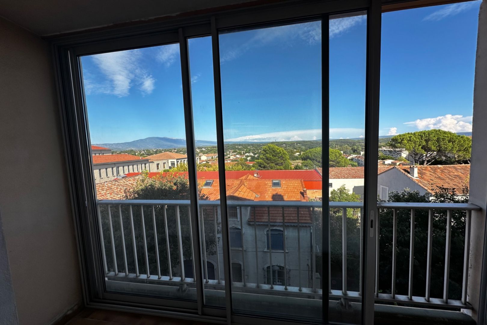 Agence immobilière de LUBERON VENTOUX Immobilier - Pernes-les-Fontaines