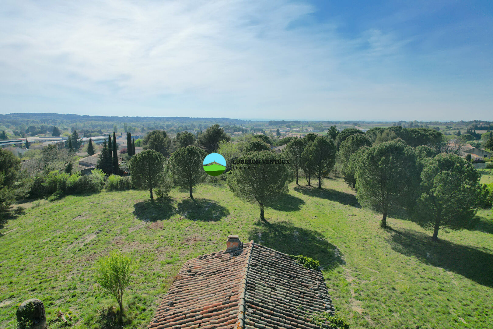 Photo Mas d'environ 199m² image 3/6