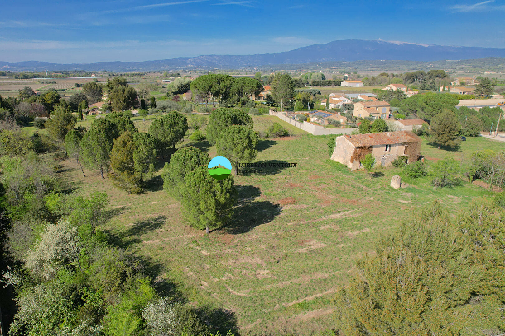 Photo Mas d'environ 199m² image 4/6