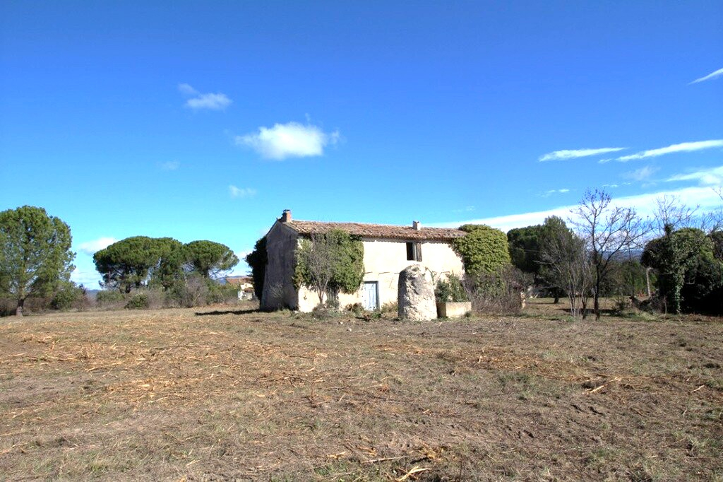 Photo Mas d'environ 199m² image 5/6