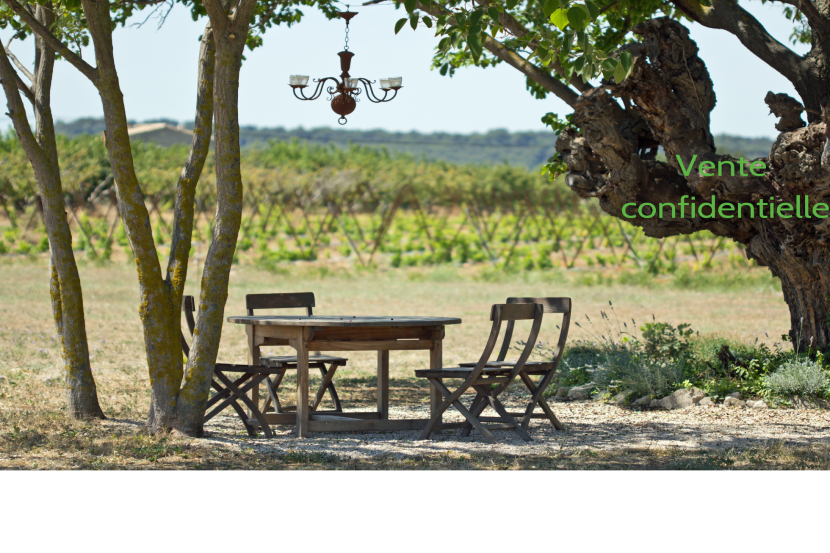 Agence immobilière de LUBERON VENTOUX Immobilier - Pernes-les-Fontaines