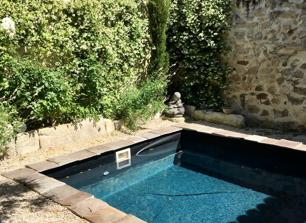 Agence immobilière de LUBERON VENTOUX Immobilier - Pernes-les-Fontaines