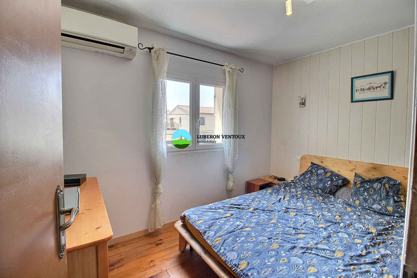 Photo Maison Carpentras avec dépendances et jardin image 4/6