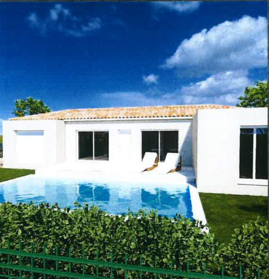 Agence immobilière de LUBERON VENTOUX Immobilier - Mazan