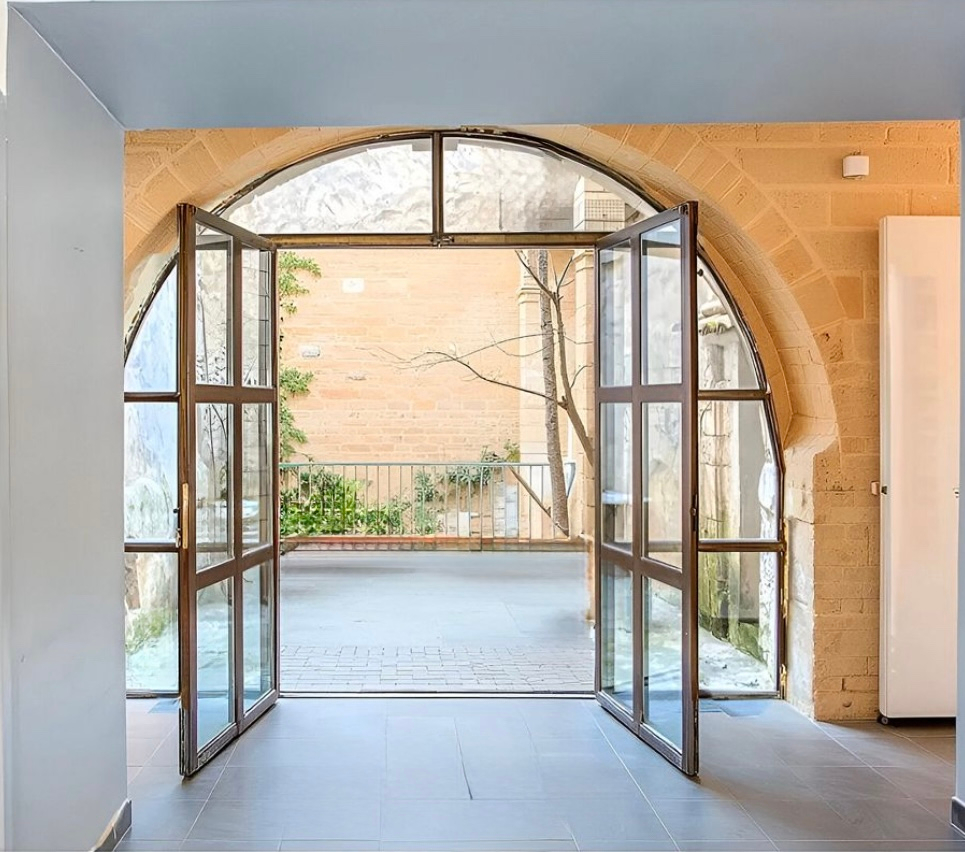 Agence immobilière de LUBERON VENTOUX Immobilier - Pernes-les-Fontaines