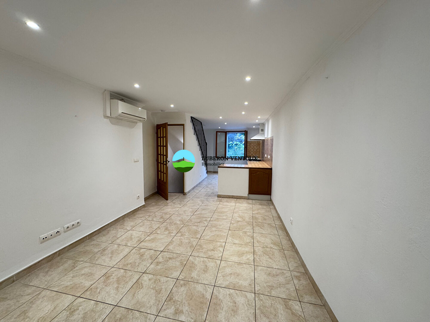 Maison Aubignan 3 pièce(s) 63.8 m2