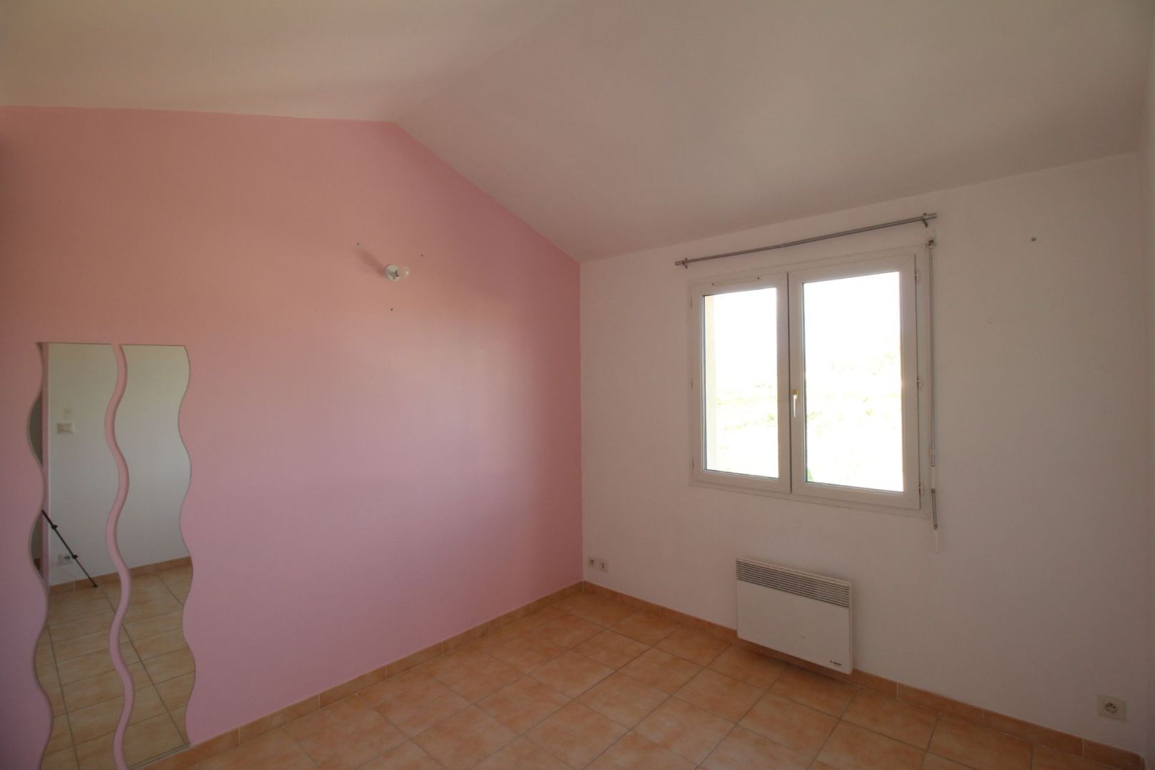 Photo Villa Aubignan 3 chambres dont 1 en rdc 94 m2, jardin image 3/6