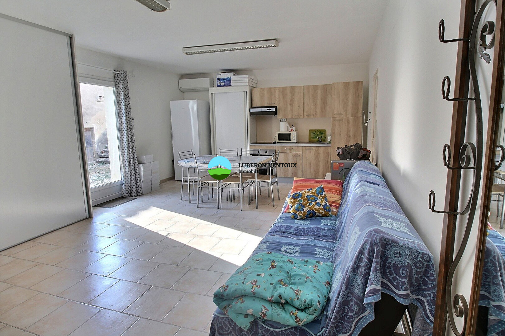 Photo Maison à Vendre : Propriété du XIXème siècle image 4/6