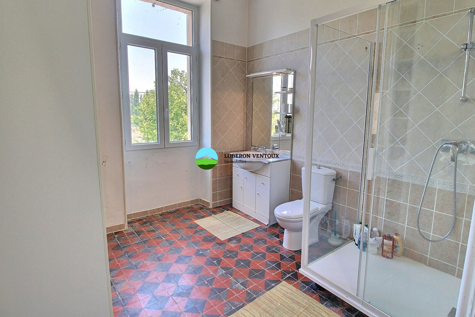 Photo Maison à Vendre : Propriété du XIXème siècle image 6/6