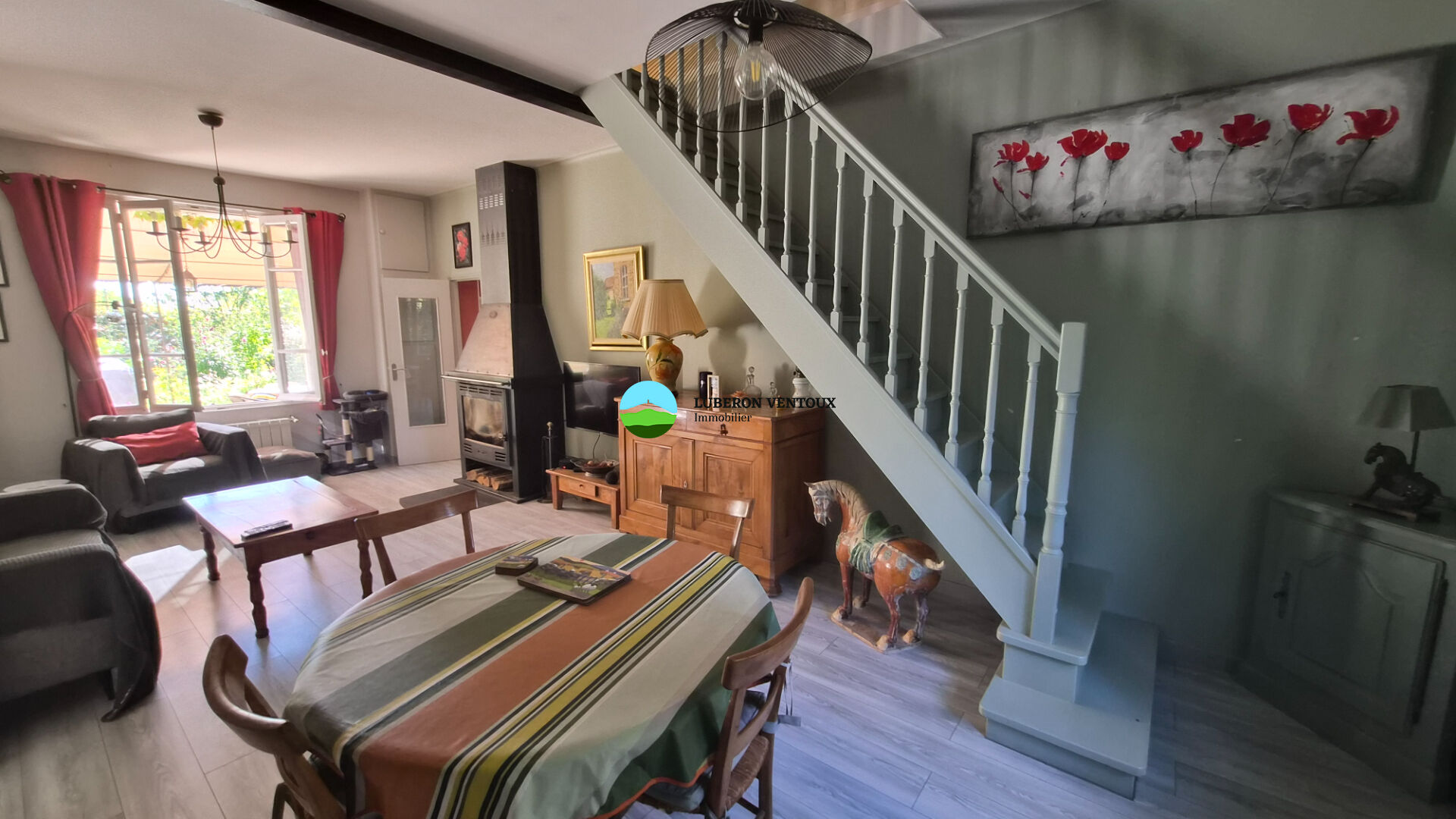 Photo Maison Saint Didier image 4/6