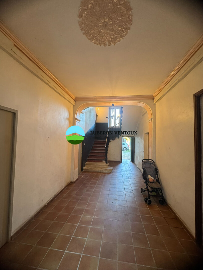 Photo Immeuble de rapport sur la commune de St Christol image 4/6