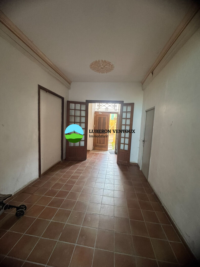 Photo Immeuble de rapport sur la commune de St Christol image 5/6