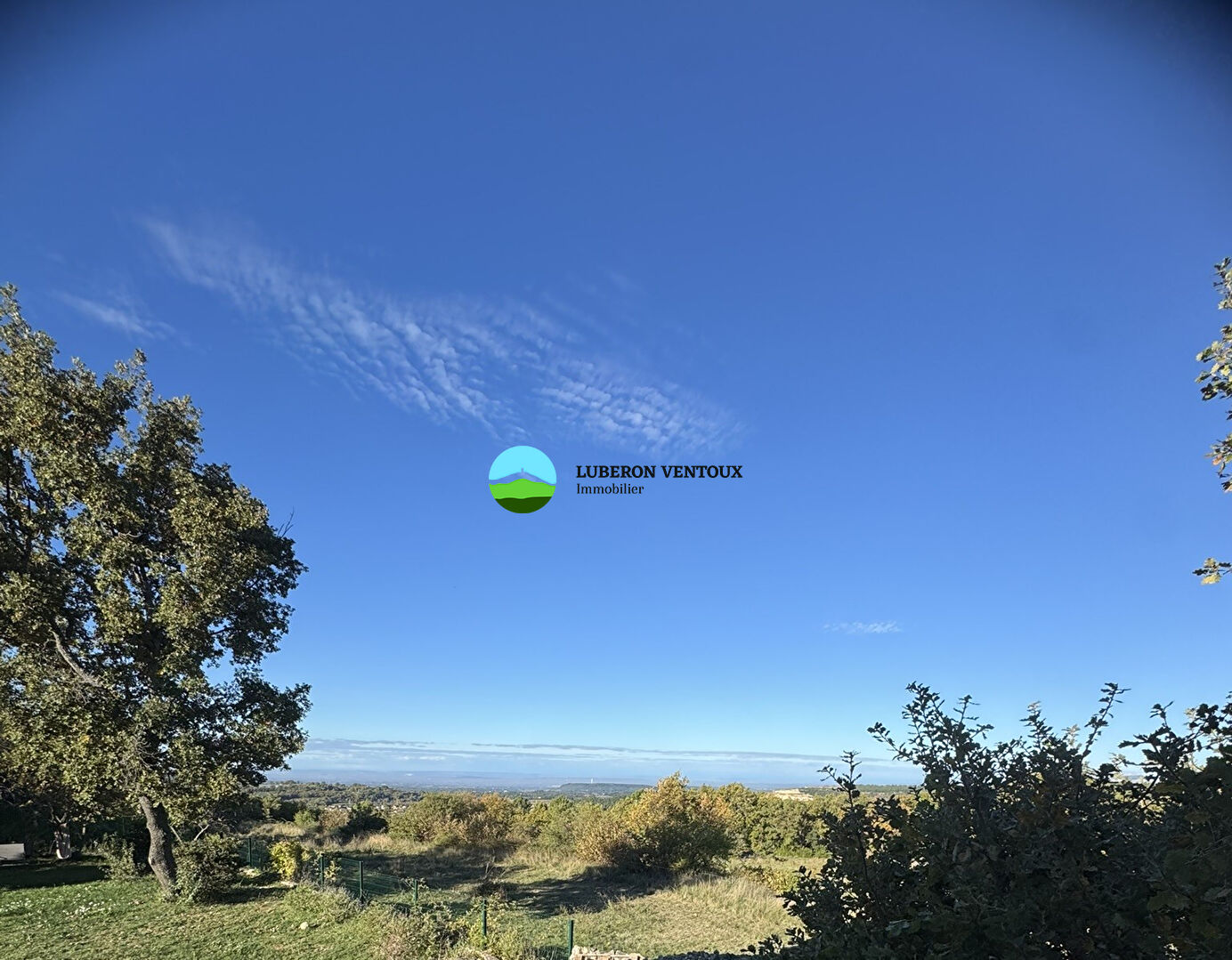 Photo Maison avec Vue, au calme image 6/6