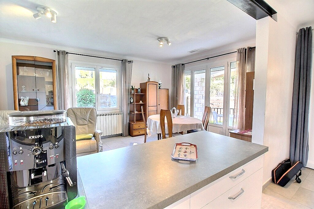 Photo Maison Mormoiron image 5/6