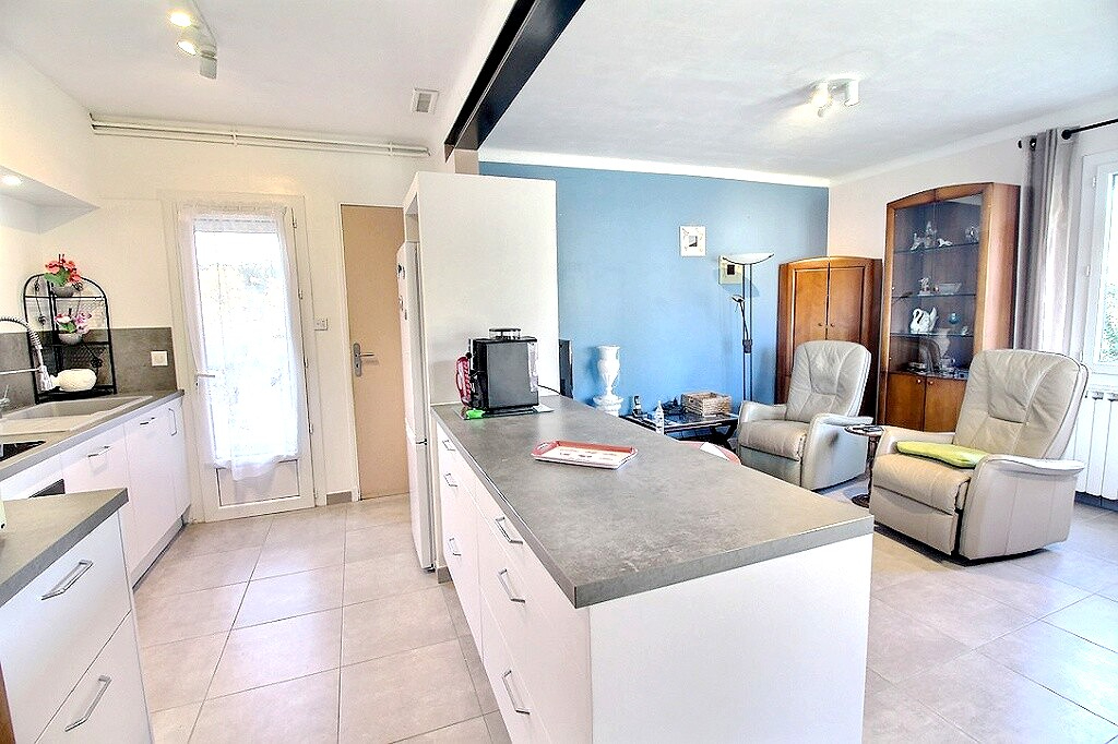 Photo Maison Mormoiron image 6/6