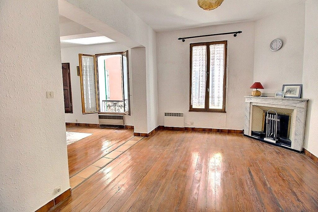 Agence immobilière de LUBERON VENTOUX Immobilier - Caromb