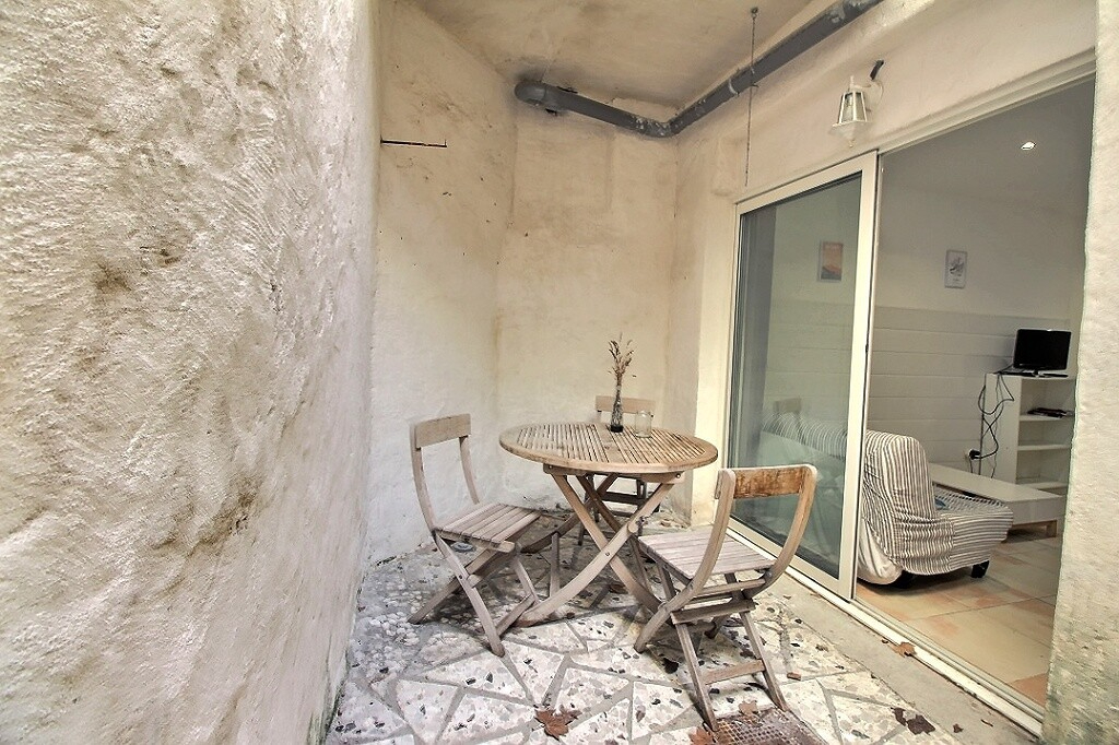 Agence immobilière de LUBERON VENTOUX Immobilier - Velleron