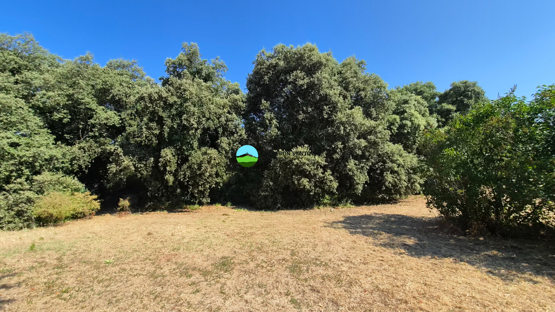 Agence immobilière de LUBERON VENTOUX Immobilier - Caromb
