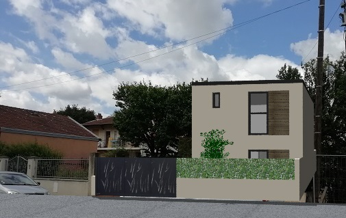 Agence immobilière de LUGDUNUM IMMOBILIER Lyon
