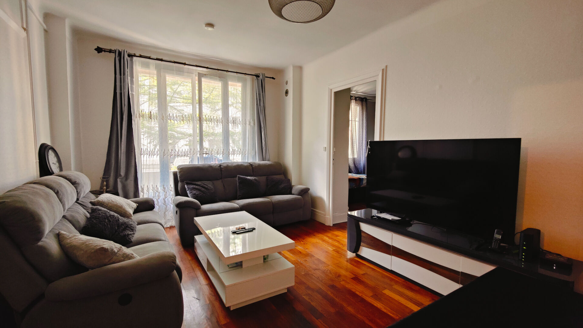 Agence immobilière de LUGDUNUM IMMOBILIER Lyon