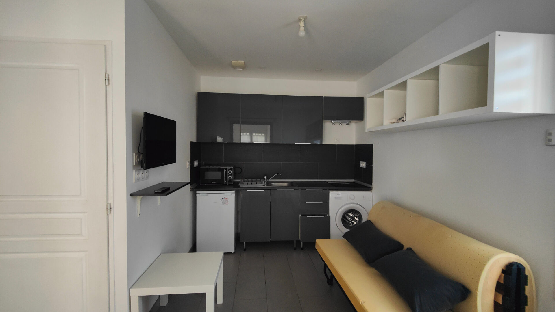 Agence immobilière de LUGDUNUM IMMOBILIER Lyon