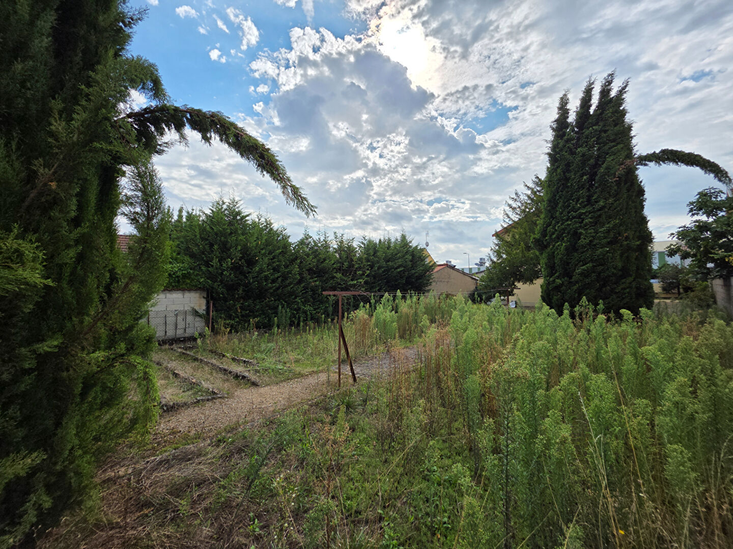 Agence immobilière de LUGDUNUM IMMOBILIER Lyon