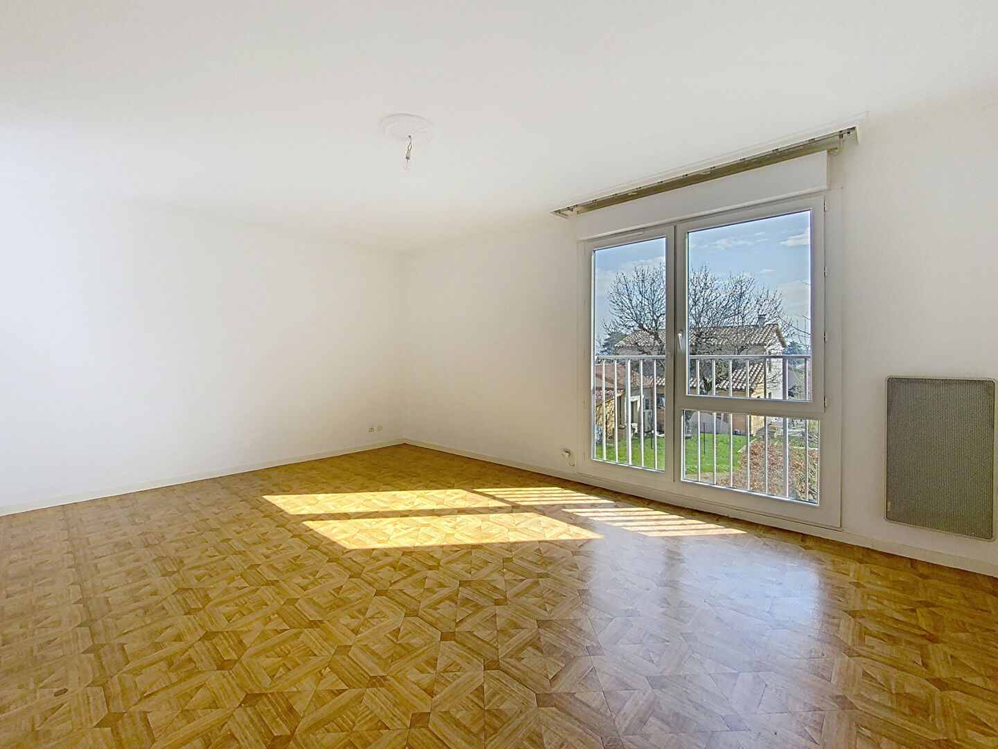 Agence immobilière de LUGDUNUM IMMOBILIER Lyon