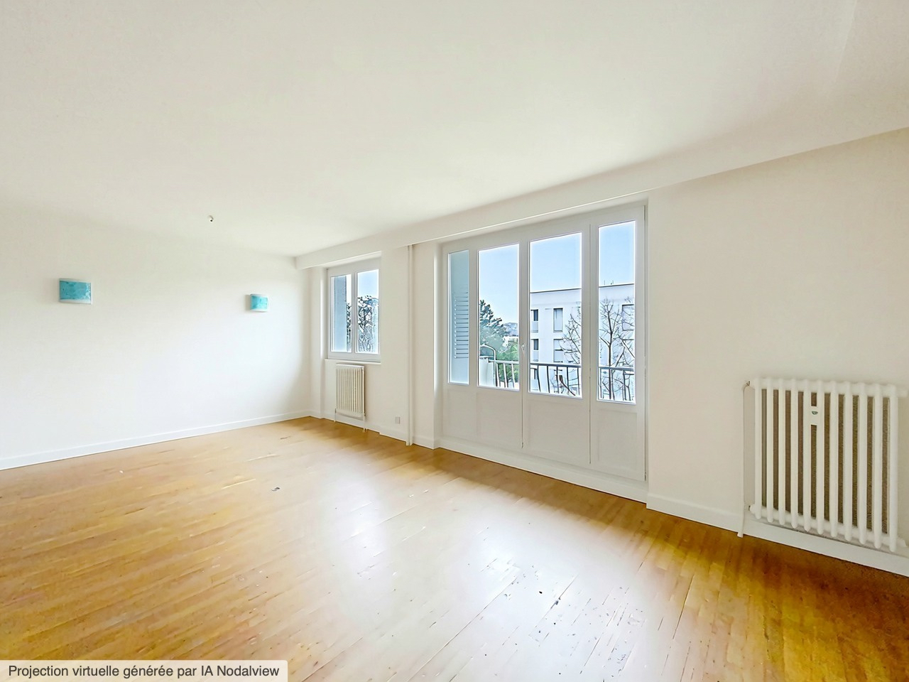 Agence immobilière de LUGDUNUM IMMOBILIER Lyon