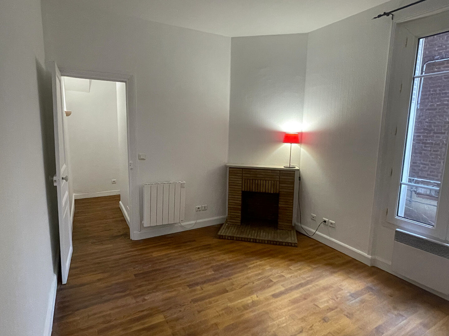 Agence immobilière de MADE Immobilier Clichy