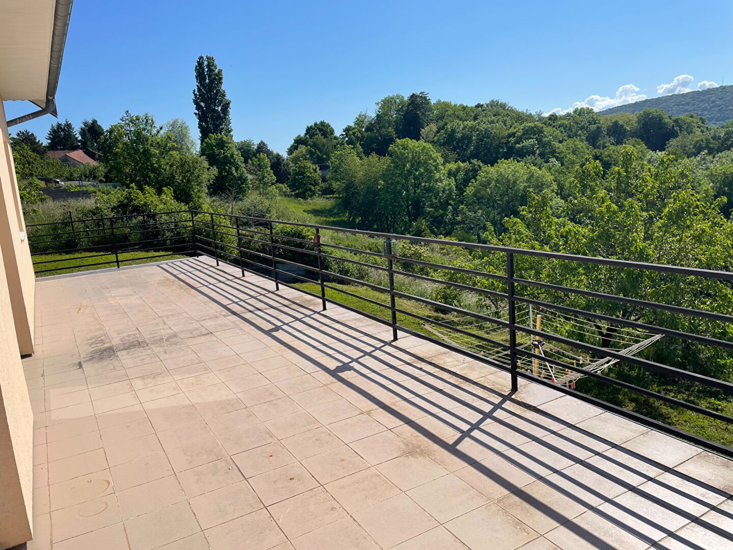 Photo Maison Besancon 6 pièce(s) 160 m2 image 5/6