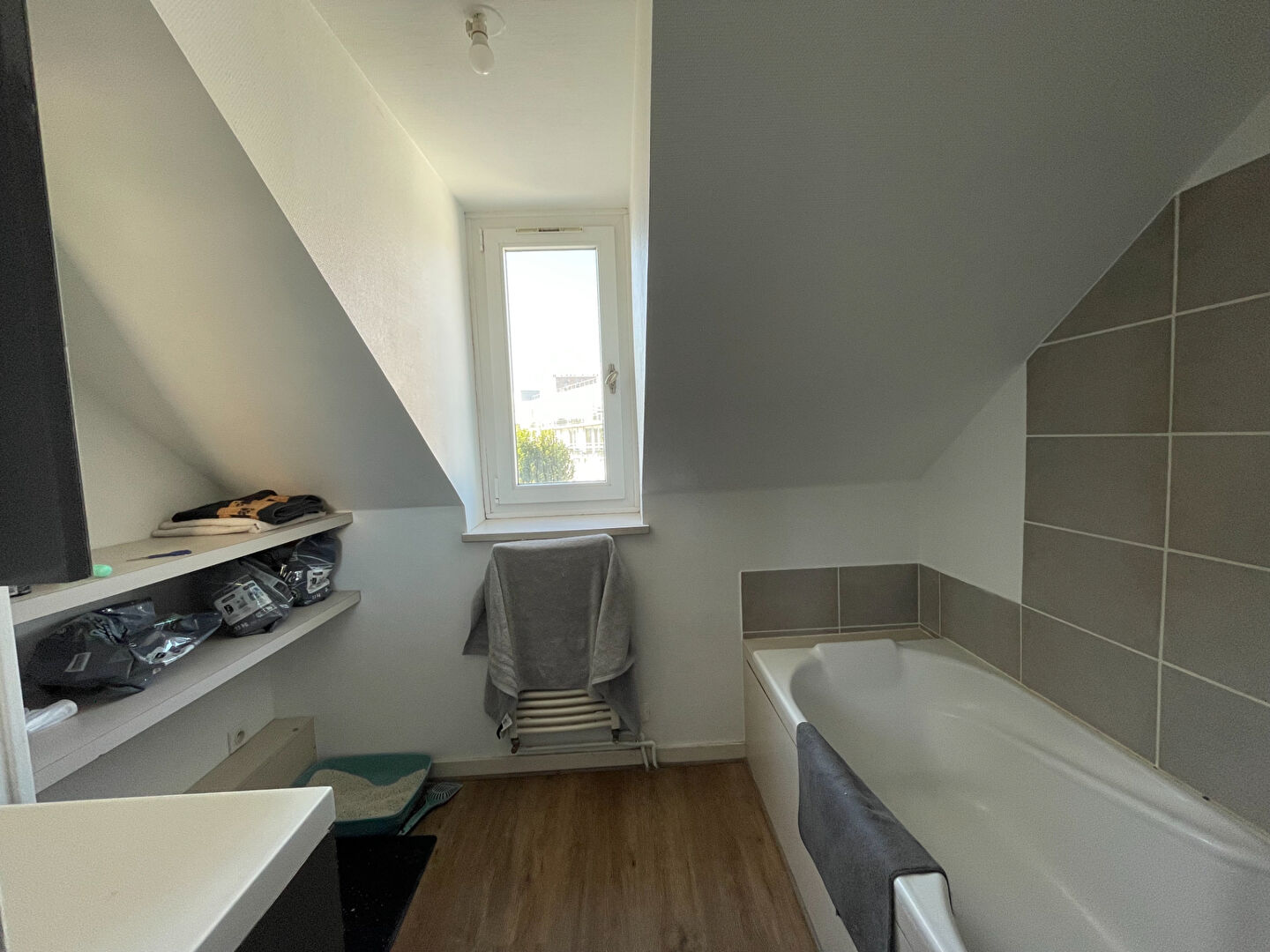 Photo Immeuble Besancon 200 m2 image 5/6