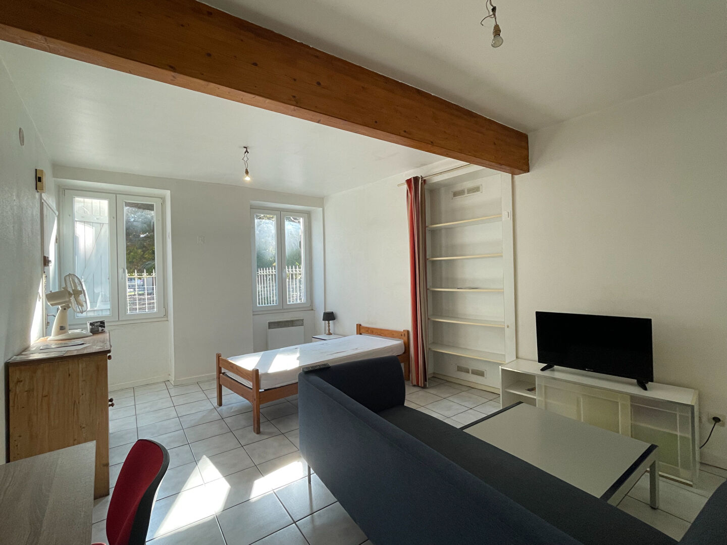 Photo Immeuble Besancon 200 m2 image 6/6