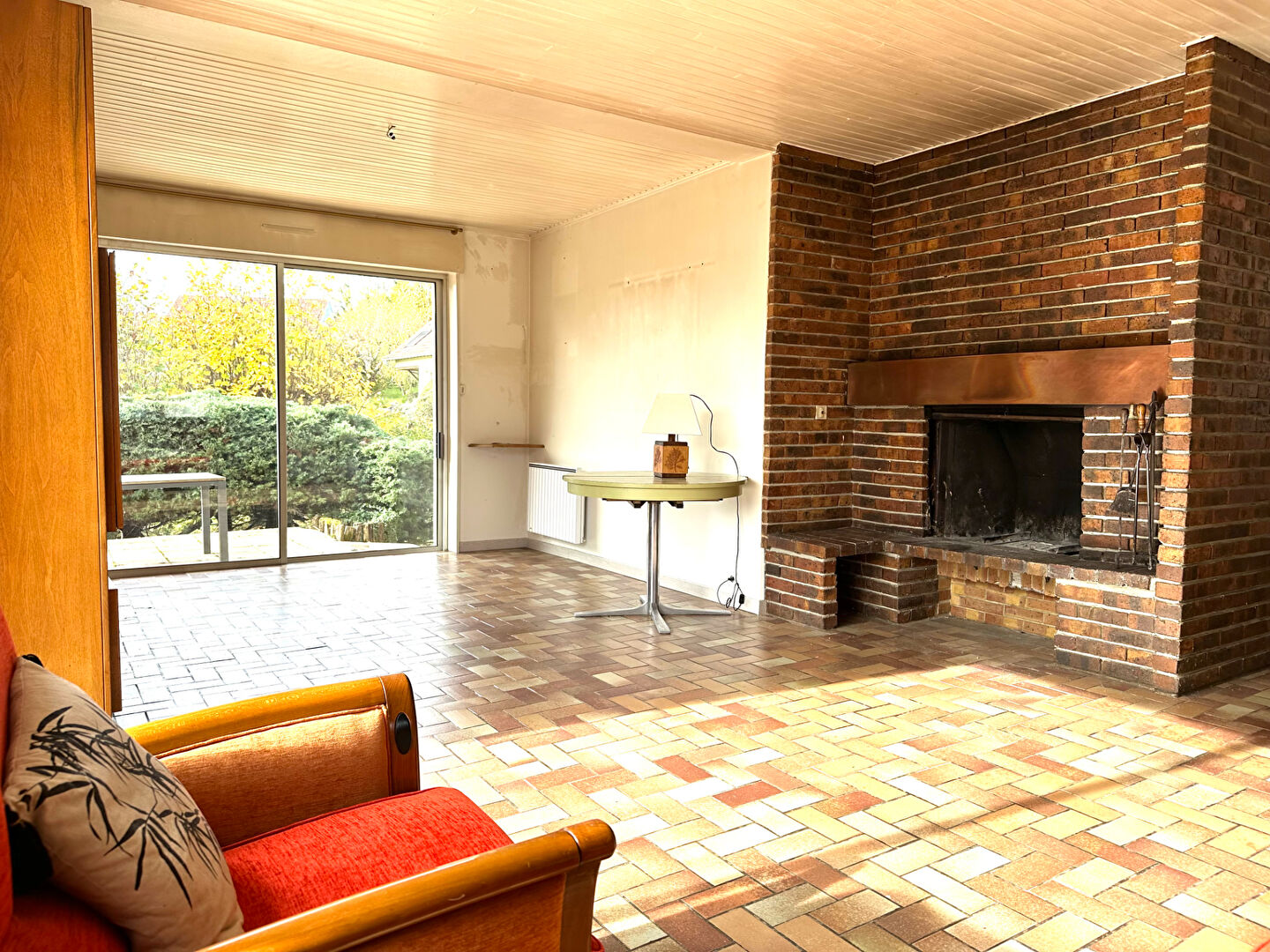 Photo Maison Besancon 5 pièce(s) 111 m2 image 6/6